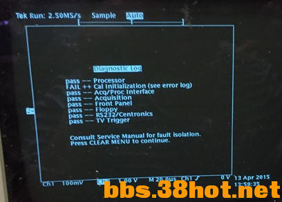 TDS620BԼͼƬ.png