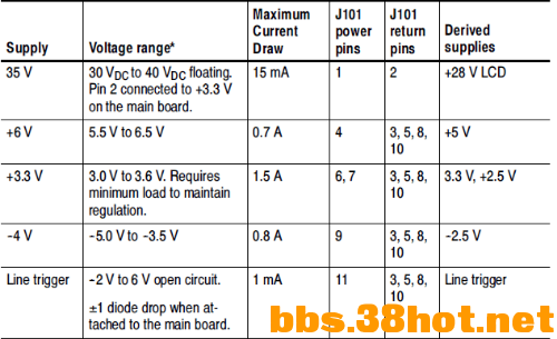 -6a7430edd9914ea8.png