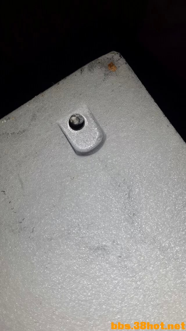 ˿