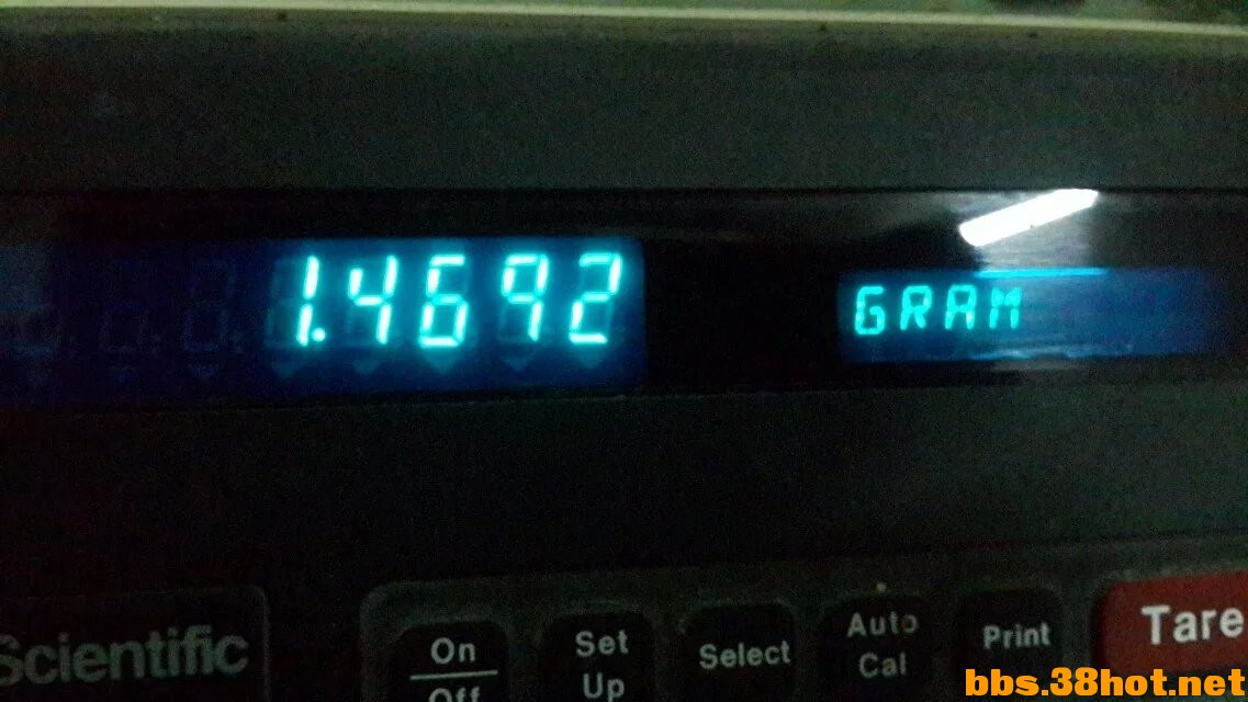 ָ