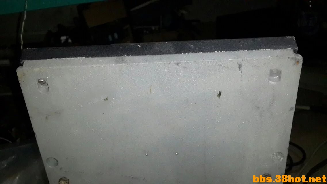 psbCA7H0YQ0.jpg
