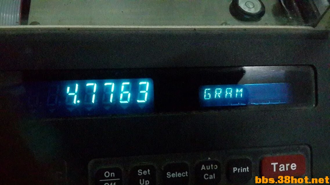 ӳ