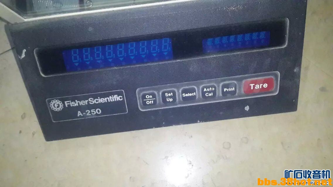 170746mhouh4kw4111q1zu.jpg
