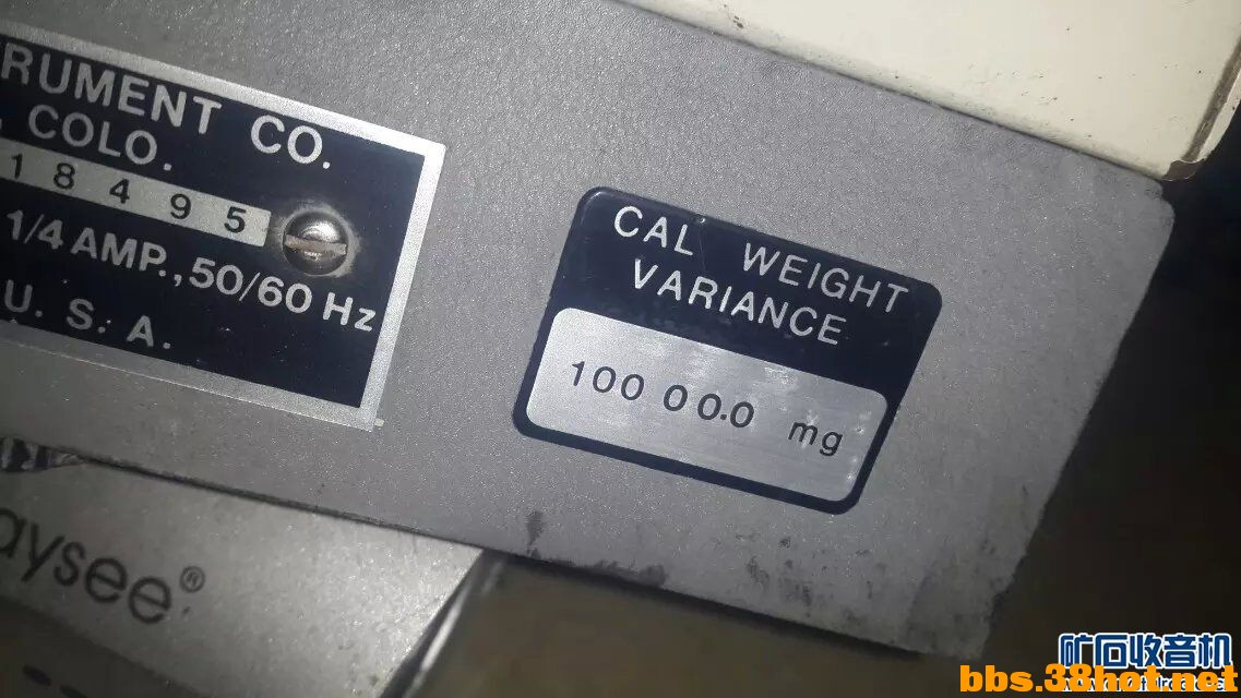 170810wd8oa0fddz85ccca.jpg