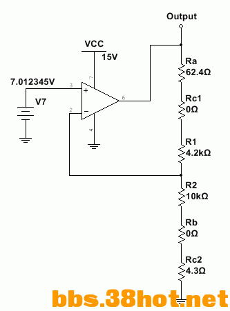7V-10V.gif