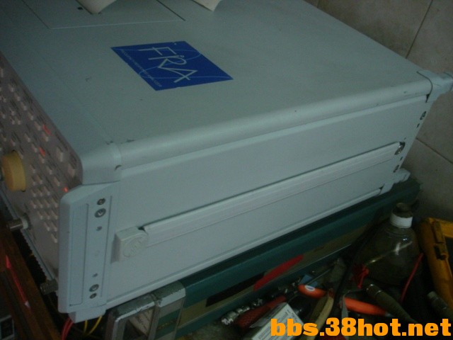 DSC03374.jpg