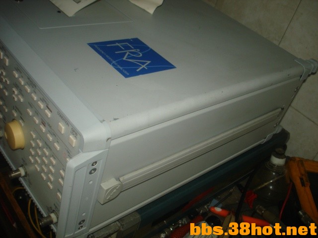 DSC03375.jpg