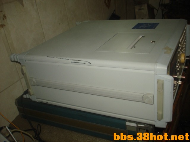 DSC03376.jpg