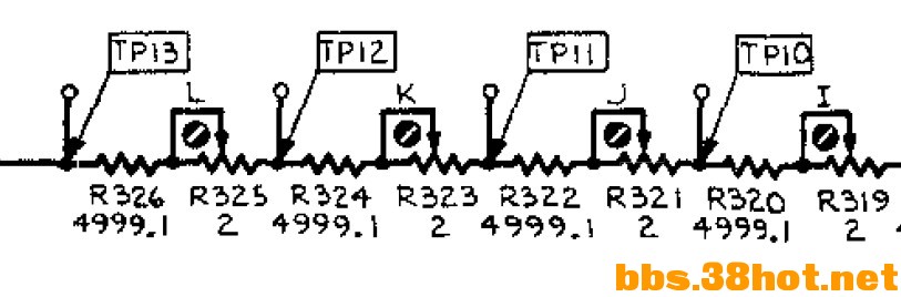 Trim_887A.jpg