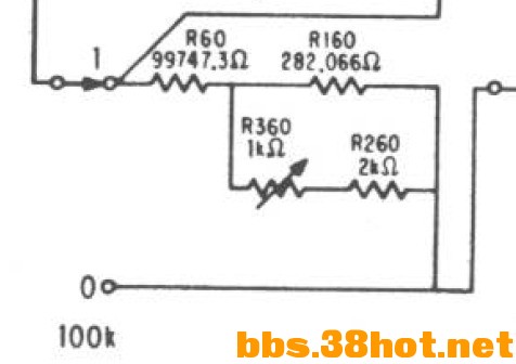 Trim_RS925D.jpg