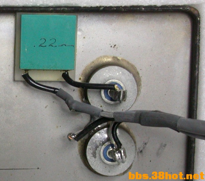 Adj_SR104.jpg