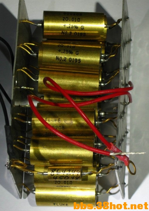 Adj_742A-1.jpg
