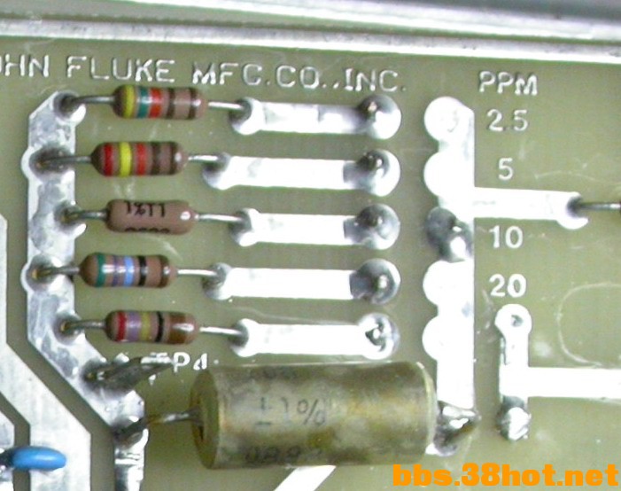 Adj_732A.jpg