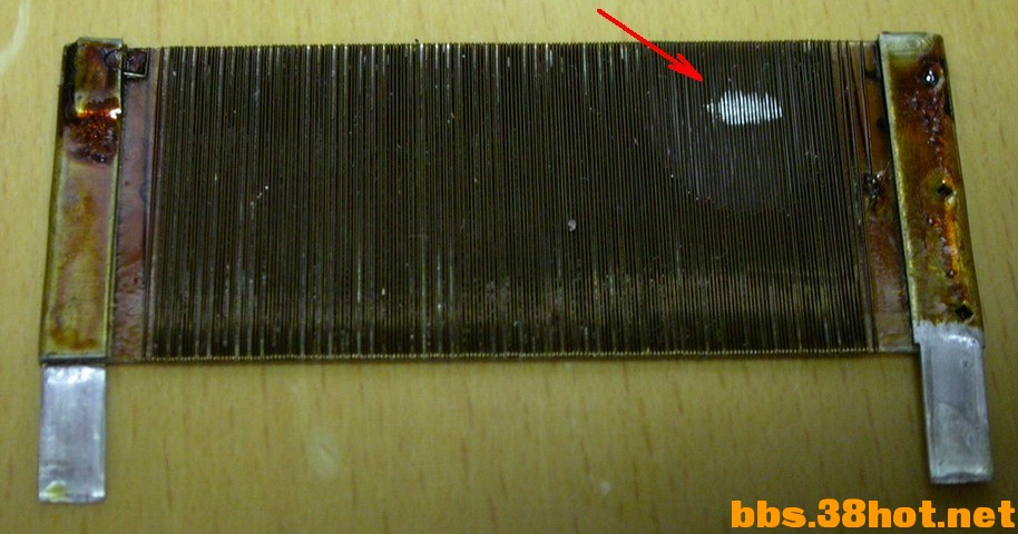 Adj_SR1010-1k.jpg