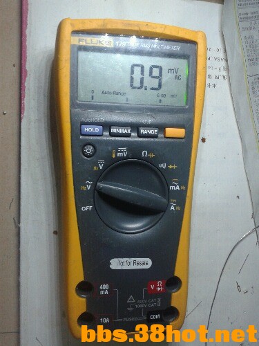 20160320_205550.jpg