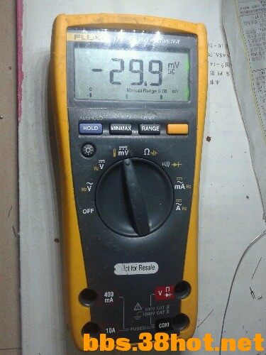 20160320_205652.jpg