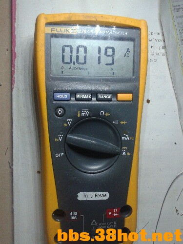 20160320_205946.jpg