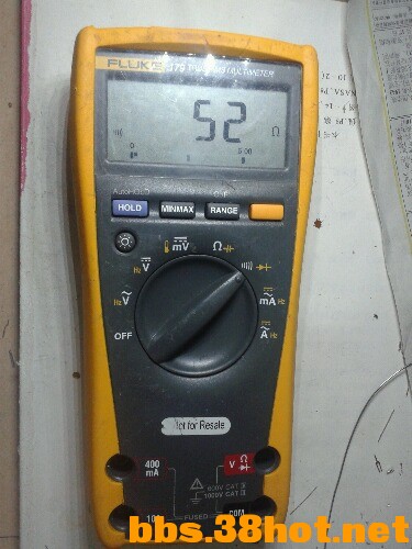 20160320_205838.jpg