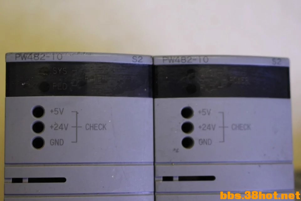 PLC޲ 760ƽ B.jpg