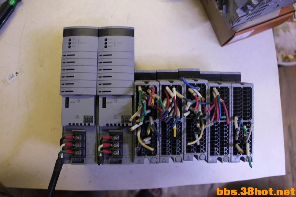 PLC޲ 760ƽ A.jpg