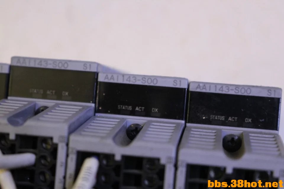 PLC޲ 760ƽ C.jpg