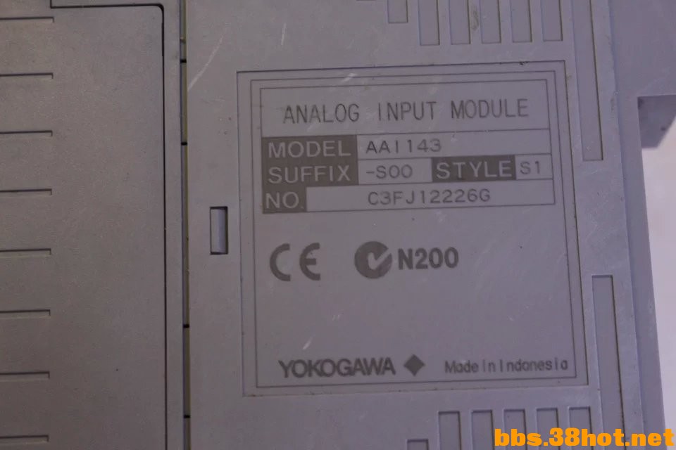 PLC޲ 760ƽ D.jpg