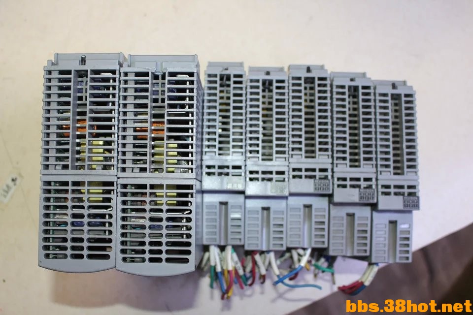 PLC޲ 760ƽ E.jpg