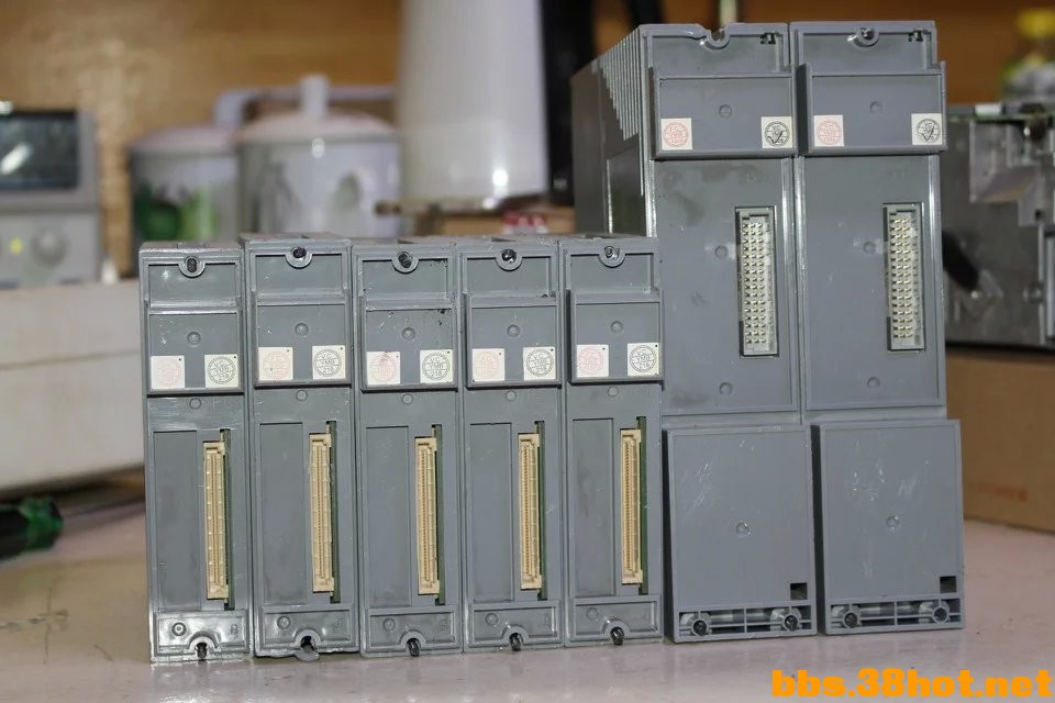 PLC޲ 760ƽ F.jpg