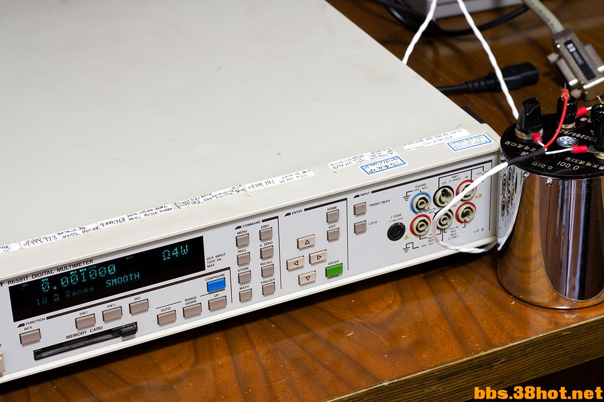 cr10320.jpg