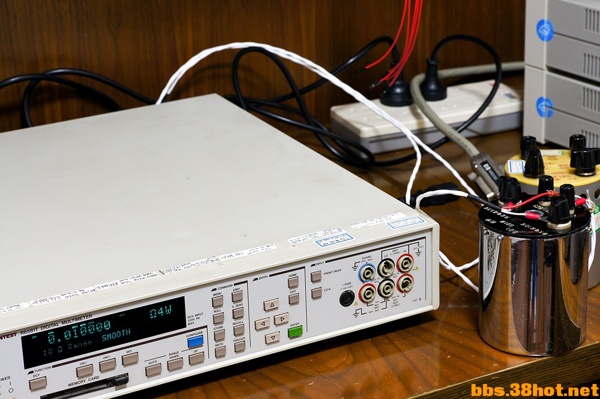 cr10330.jpg