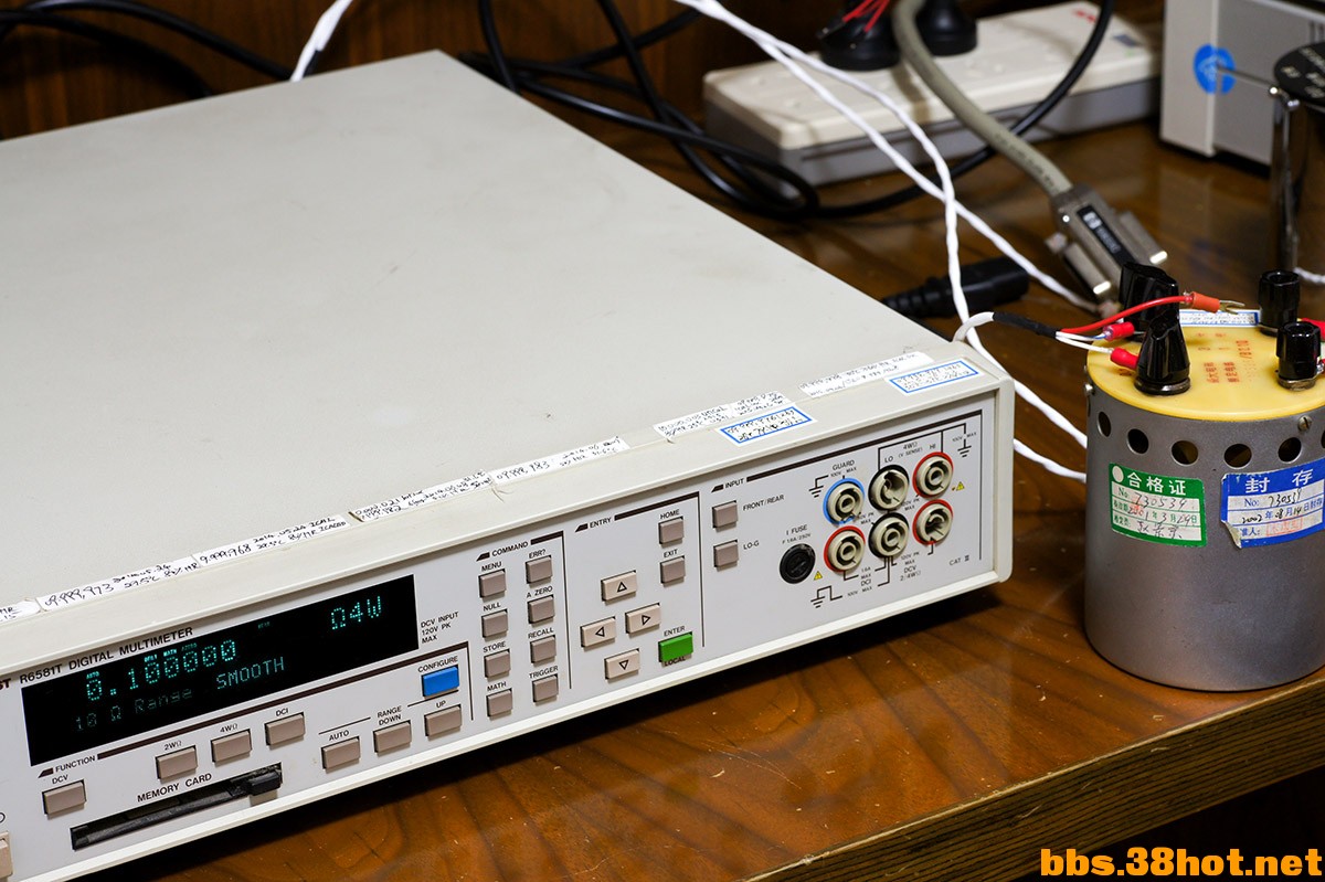 cr10331.jpg