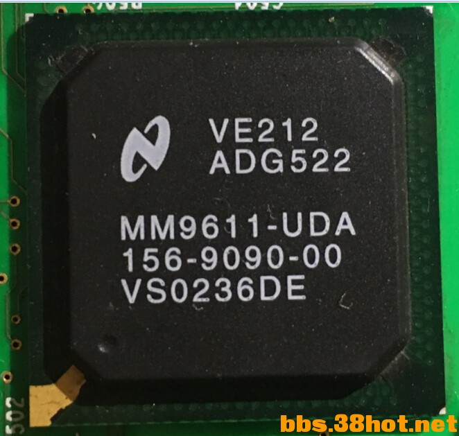 MM9611-UDA.jpg