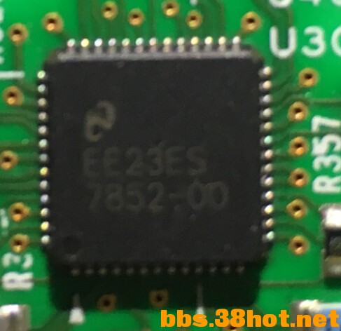 EE23ES.jpg