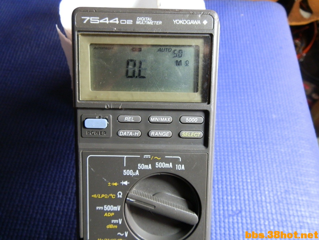 P3220310.JPG