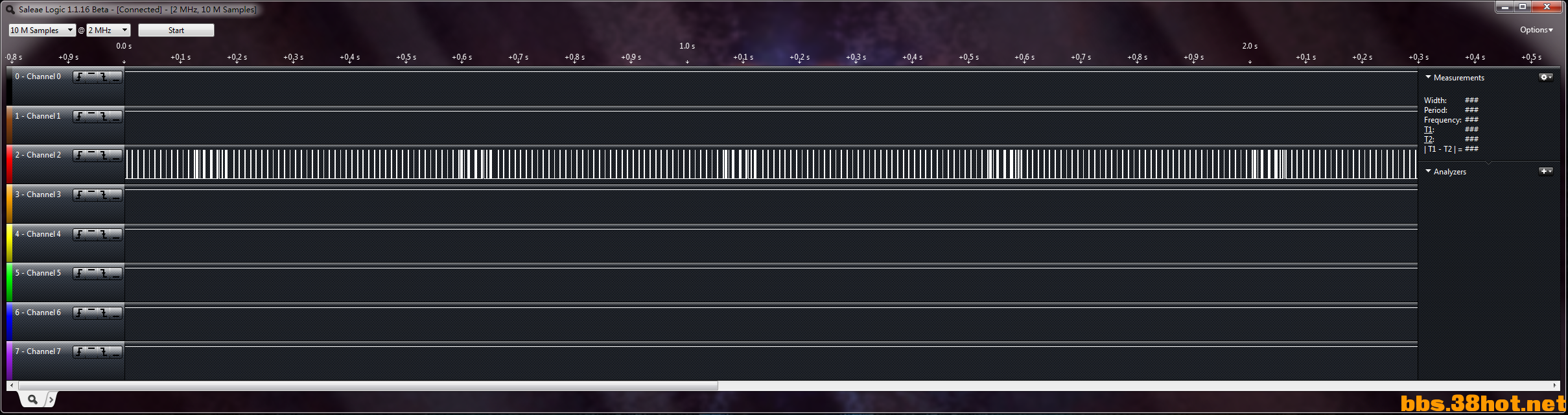FB02.png