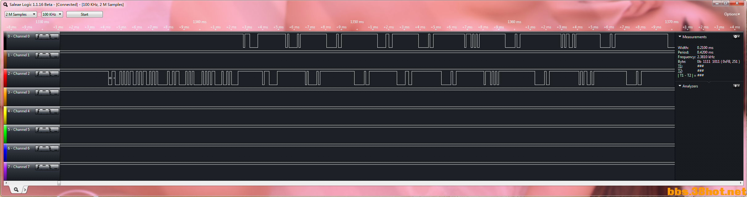 FB05.png