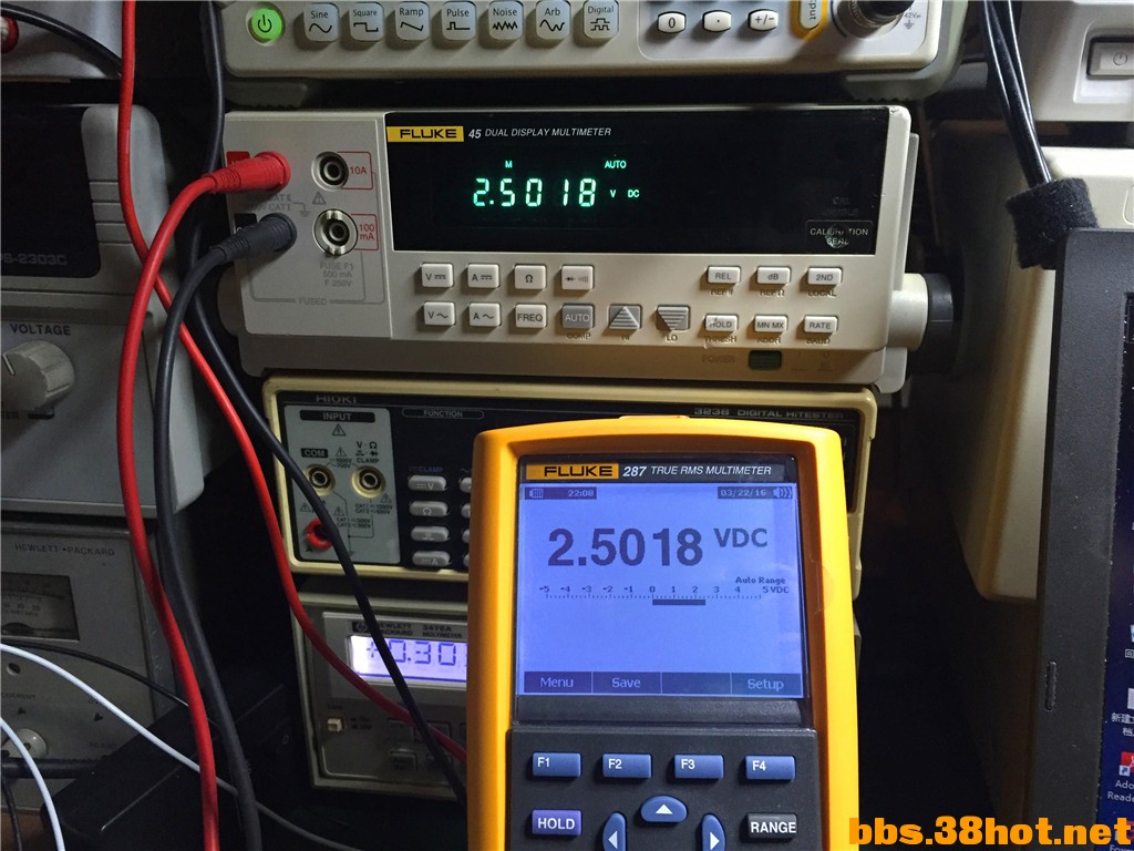Fluke287_1.JPG