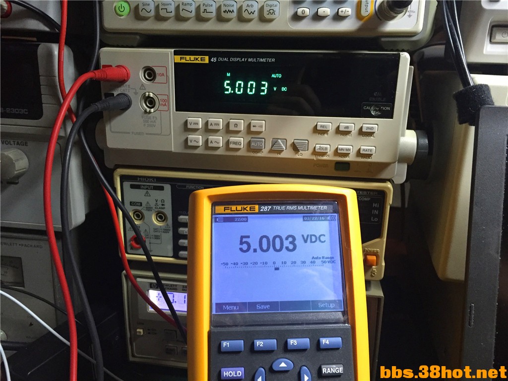 Fluke287_2.JPG