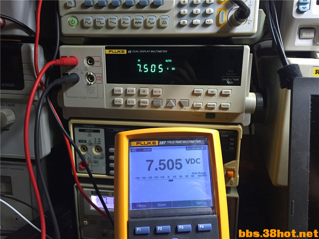 Fluke287_3.JPG