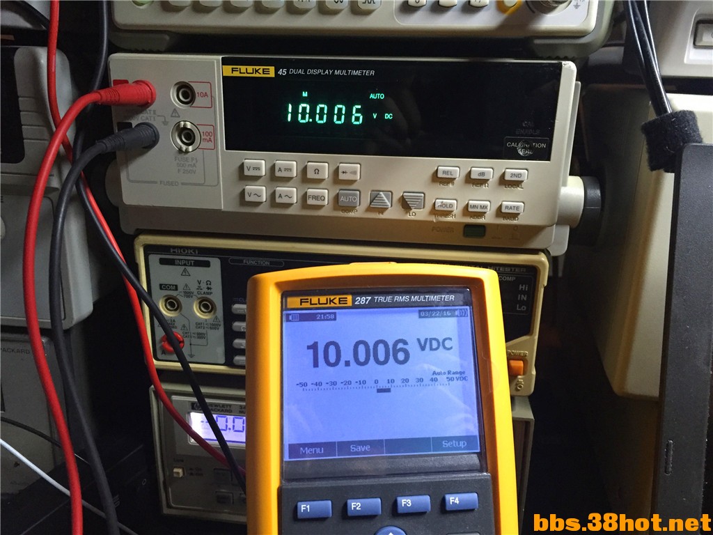 Fluke287_4.JPG