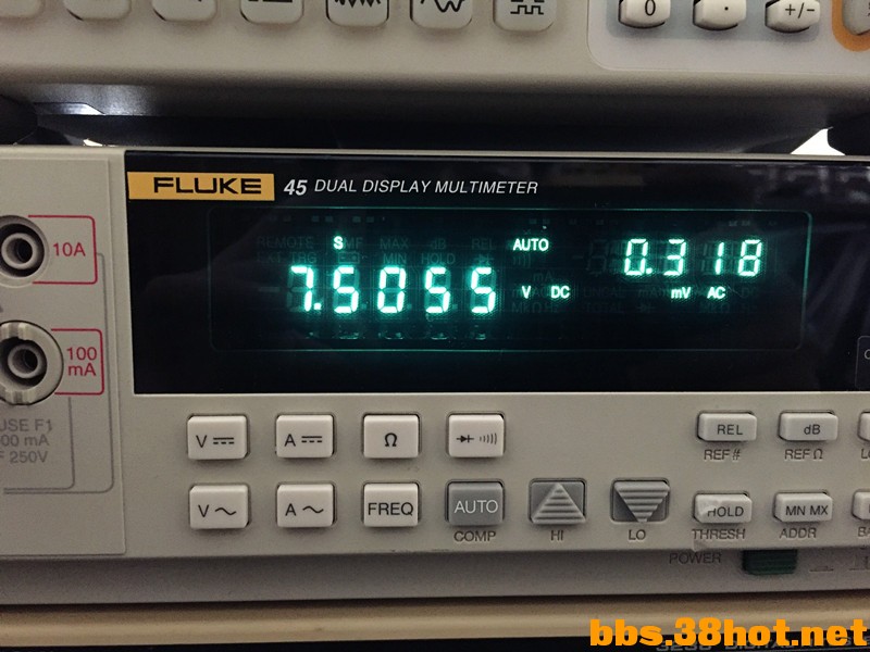 Fluke 45.jpg