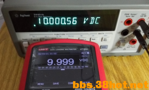 QQͼ20160323195350.png