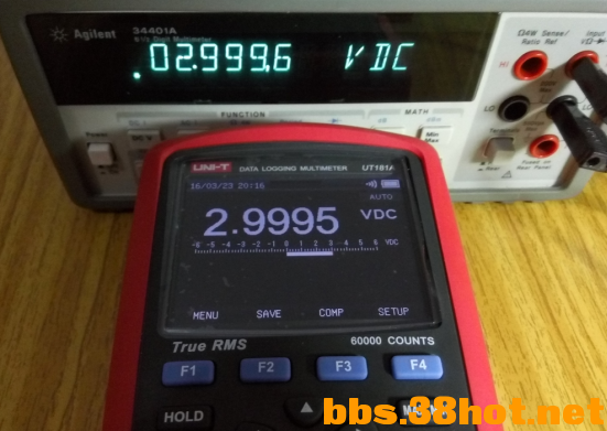 QQͼ20160323202522.png