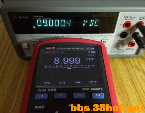 QQͼ20160323202627.png