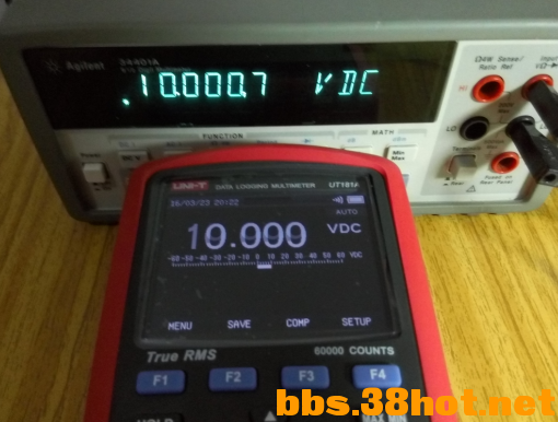 QQͼ20160323202638.png