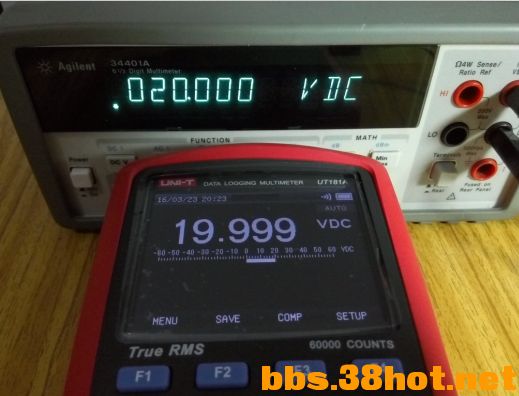 QQͼ20160323202649.png
