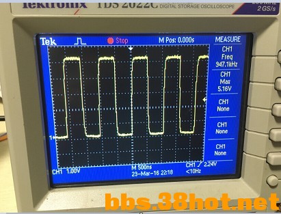 PIN13