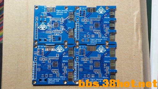 PCB.jpg