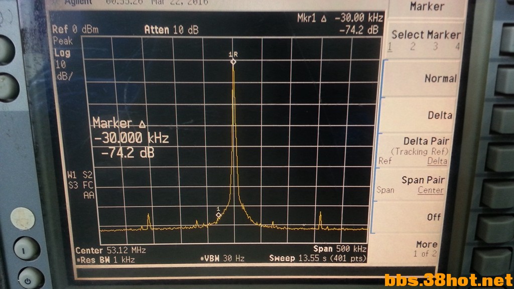 53.12MHz.jpg