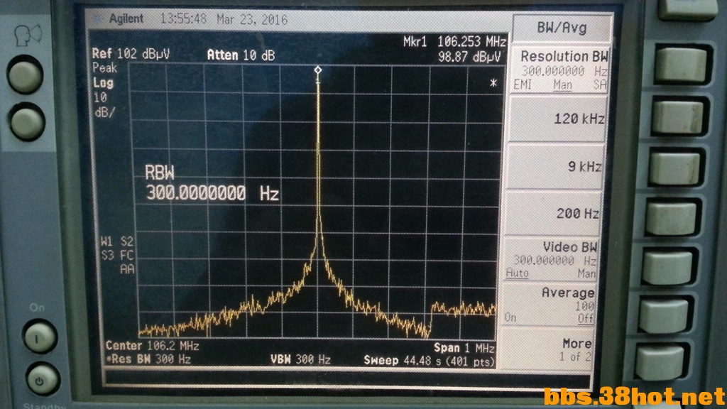 106.25MHz.jpg